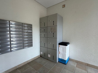 【セキュリティ】 | ジュールフェリエ