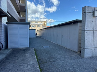 【設備】 | ジュールフェリエ