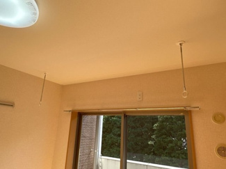 【設備】 | ジュールフェリエ