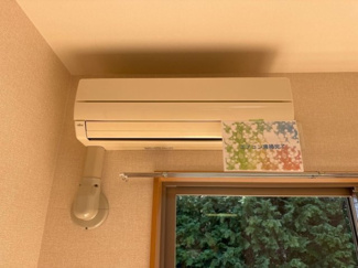 【設備】 | ジュールフェリエ