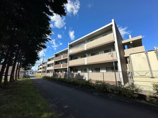 【外観】 | ジュールフェリエ