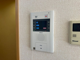 【セキュリティ】 | ジュールフェリエ