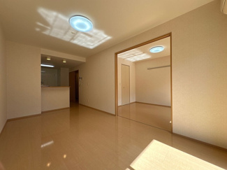 【居間・リビング】 | ジュールフェリエ