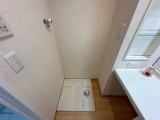 【設備】 | ジュールフェリエ