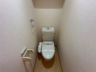 【トイレ】 | ジュールフェリエ