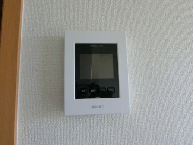 ｉ．ｍｏｄｅ　Ａのセキュリティ