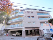 メゾン赤坂の画像