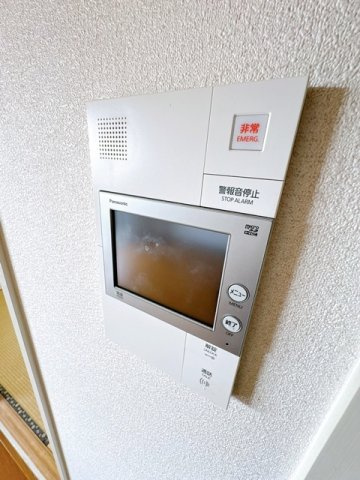 【セキュリティ】 | エクセル千里三番館