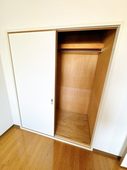 【収納】 | エクセル千里三番館
