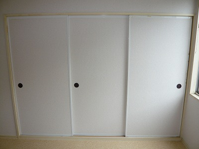 【その他】 | ドミール千草