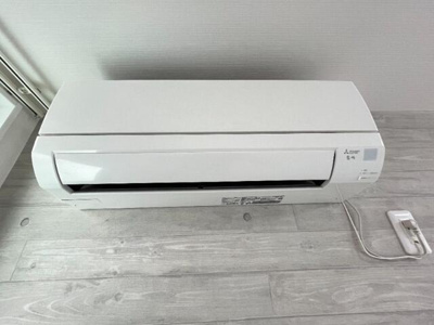 【設備】 | サザンロード堀切 |  