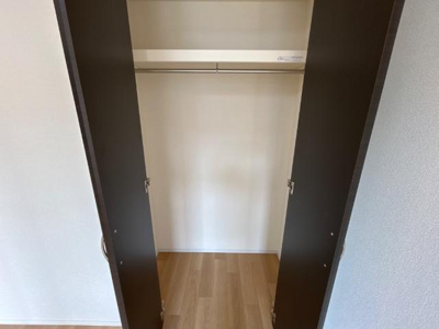 【収納】 | セイクレストＡ | 収納
