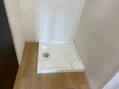 【その他】 | セイクレストＡ | その他