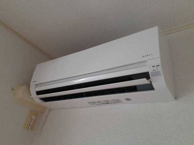 【設備】 | アルカン　シエル　Ⅲ