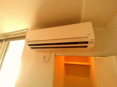 【設備】 | Ａｍｅｎｉｔｙ　Ｗｅｓｔ