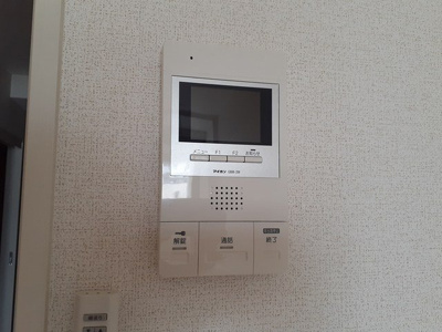 【セキュリティ】 | Ａｍｅｎｉｔｙ　Ｗｅｓｔ