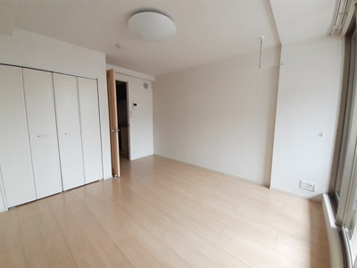 【居間・リビング】 | Ａｍｅｎｉｔｙ　Ｗｅｓｔ | ゆったり過ごせるリビングです