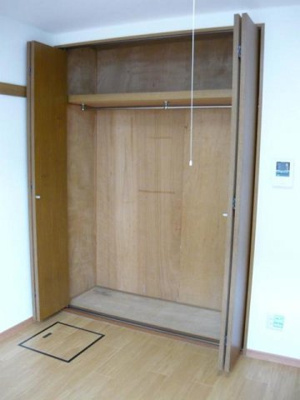 【収納】 | スクエア５３ | 小物を収納するのに便利です
