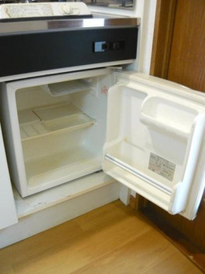 【設備】 | スクエア５３