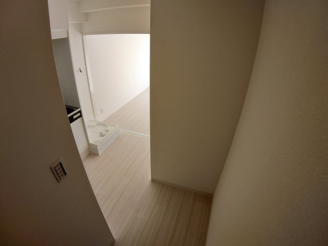 【その他】 | コンドミニアム美園
