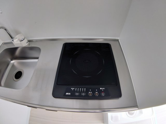 【設備】 | コンドミニアム美園