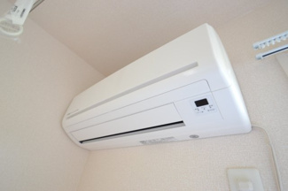 【設備】 | テクノヒルズ　Ａ