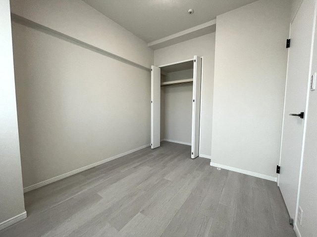 【子供部屋】 | プラゼール練馬高野台　（成増店） | 各部屋に収納設備を完備
