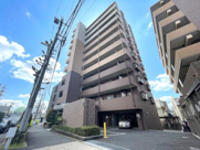 プラゼール練馬高野台　（成増店）の画像