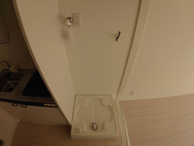 【設備】 | コンドミニアム美園