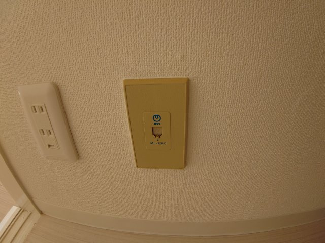 【設備】 | コンドミニアム美園
