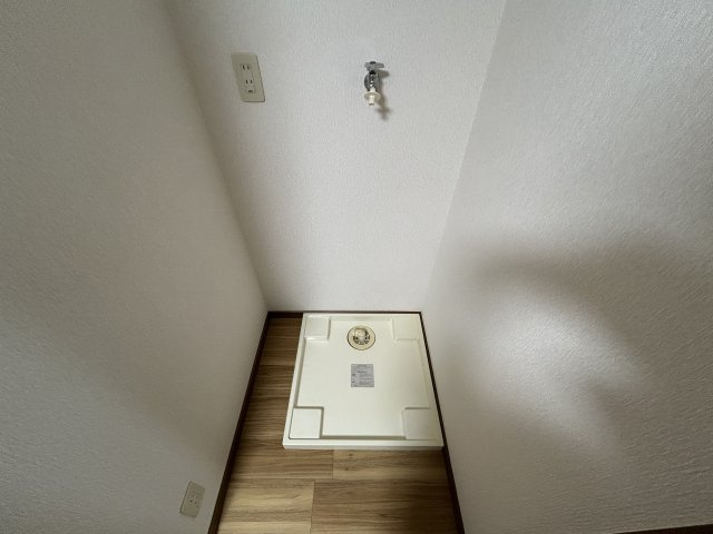 あゆみ六甲ハウスのその他