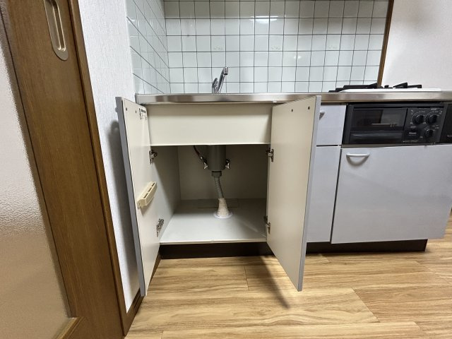 あゆみ六甲ハウスのその他