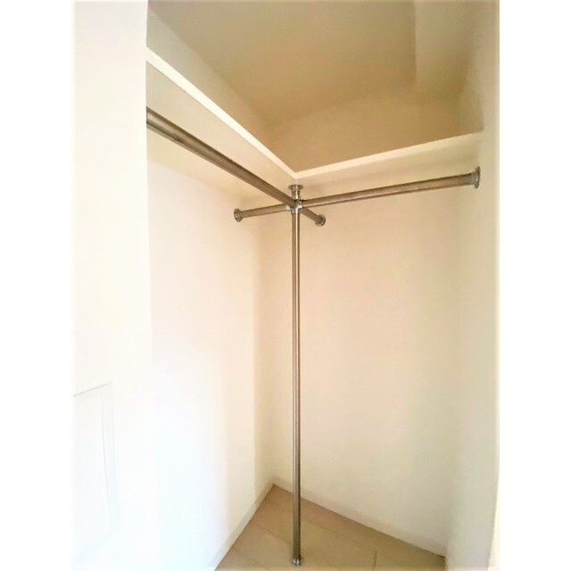 Ｂｅｖｅｒｌｙ　Ｈｏｍｅｓ　下赤塚の内装