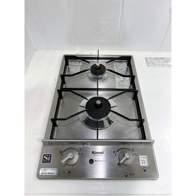 Ｂｅｖｅｒｌｙ　Ｈｏｍｅｓ　下赤塚の内装