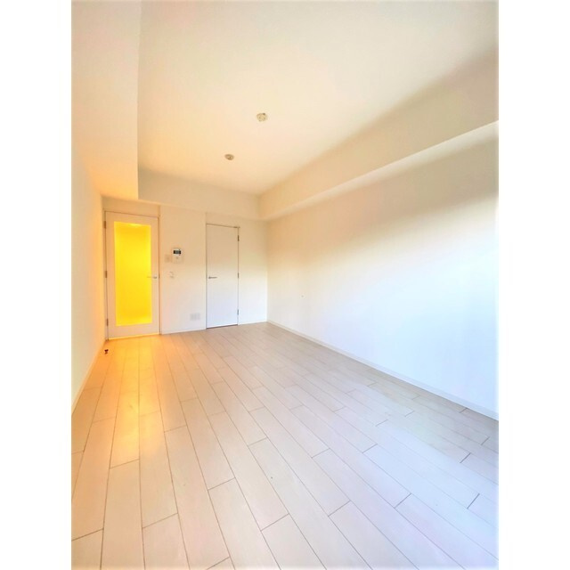 Ｂｅｖｅｒｌｙ　Ｈｏｍｅｓ　下赤塚の内装