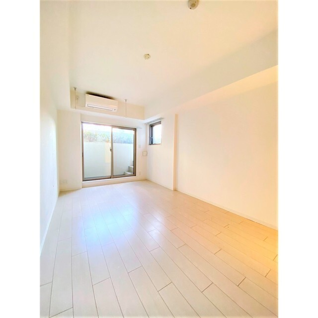 Ｂｅｖｅｒｌｙ　Ｈｏｍｅｓ　下赤塚の内装