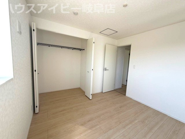 【洋室】の画像