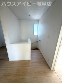 【その他】 | 各務原市那加土山町新築建売全2棟！お車2台可能！那加第一小学校まで徒歩12分！インナーバルコニー | 各務原市那加土山町新築建売全2棟！お車2台可能！那加第一小学校まで徒歩12分！インナーバルコニーのあるお家！