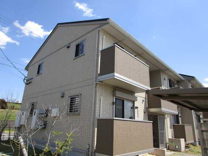 ランプロン
