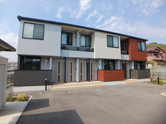 エルフォルク　K&Kのその他