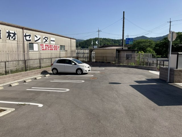 エルフォルク　K&Kのその他