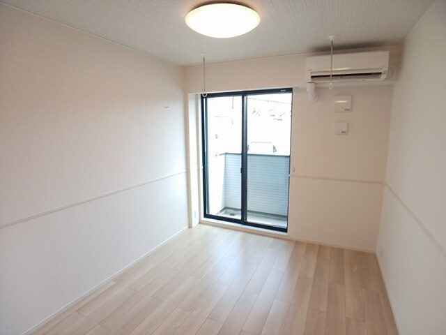 エルフォルク　K&Kの居間・リビング