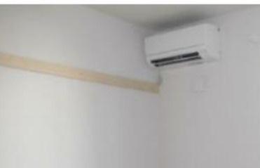 【設備】 | Sazanka