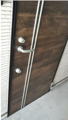 【玄関】 | Sazanka