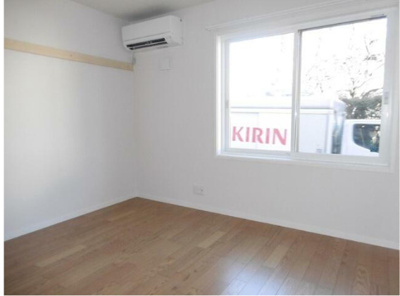 【展望】 | Sazanka