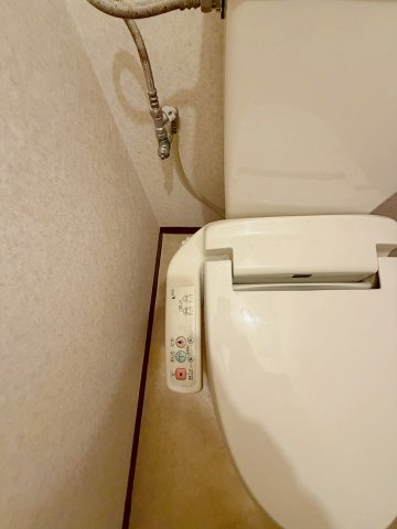 ドミール小林のその他