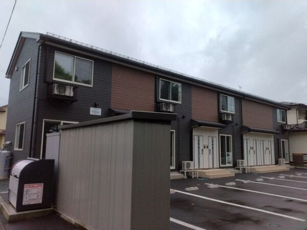 Vehicle(ビークル)