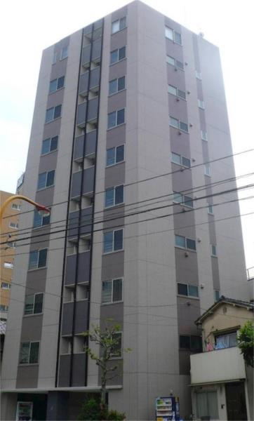 カルペンテリア　エッセ