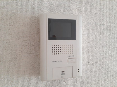 【設備】 | フラワーパレス