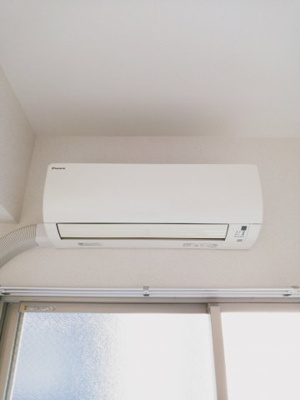 【設備】 | リヴィアス難波ルーチェ